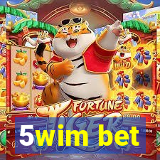 5wim bet